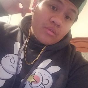 Meet your Posher, Jesse